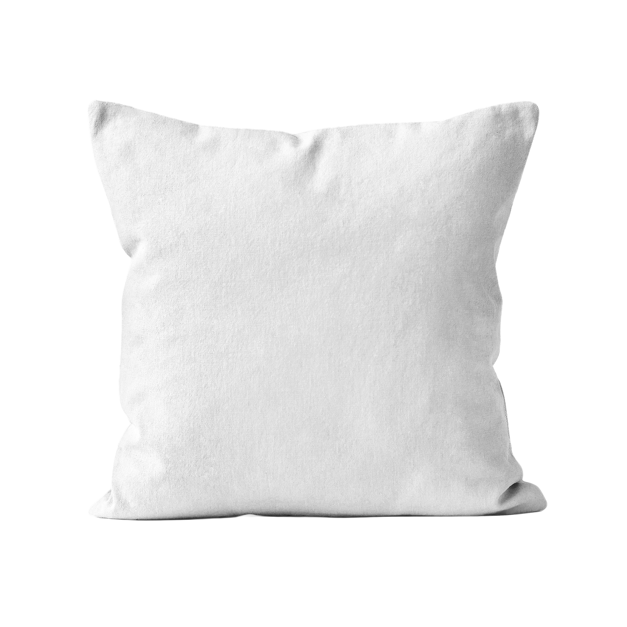 Cushion Mockup